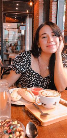 Clases de inglés para niñ@s