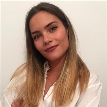 Janira