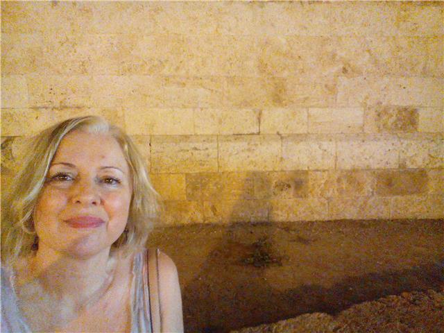 Doy clases particulares de español para adultos