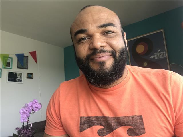 Clases de inglés, traducción de documentos y páginas web inglés-castellano-inglés