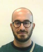 Profesor particular de matematicas con amplia experiencia docente en universidad. Doctor en ingenieria industrial