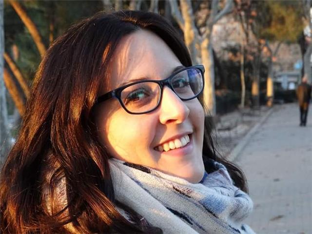 Clases de apoyo e ingles primaria eso