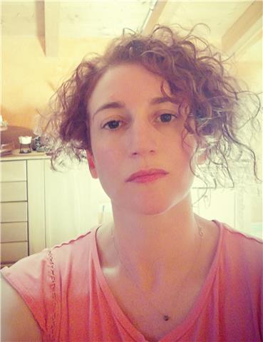 Insegnante di tedesco