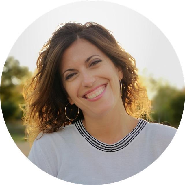 Lu jong yoga tibetano - clases regulares y formación de profesores (100% online ó semi-presencial)