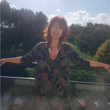Martine