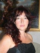 Simonetta