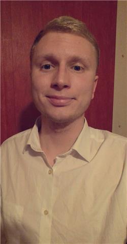 Bonjour,

Je me présente, je m'appelle Vincent ROUSSEAU. J'ai actuellement 22 ans, j'ai déjà obtenu un DUT en Gestion des Entreprises et des Administrations avec la spécialité  Ressources Humaines  et, après une année lors de laquelle j'ai perfectionné me
