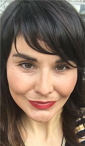 Clases particulares individualizadas y personalizadas. competencias clave: lenguaje y matemáticas