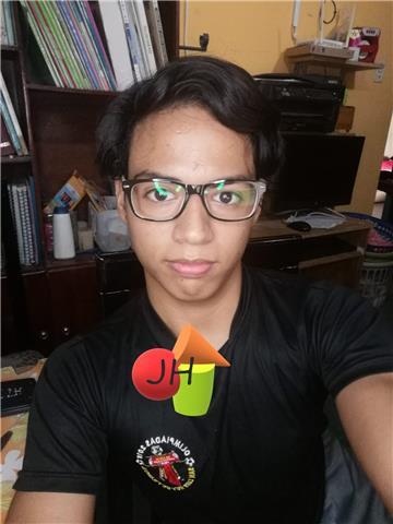 teacher