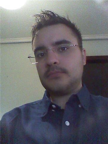 Pintura de figuras y miniaturas tipo warhammer