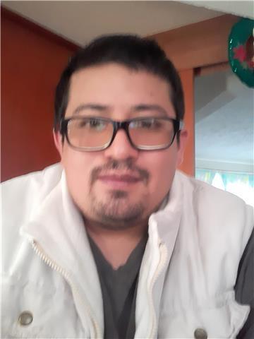 user photo