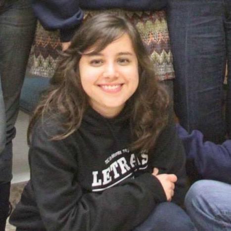 Clases de español para extranjeros (spanish professor for foreigners)