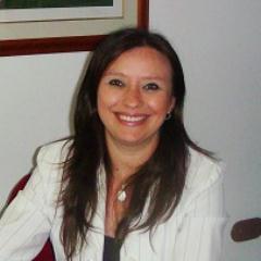 Insegnante spagnolo madrelingua, ripetizioni lezioni spagnolo, preparazione alla prova DELE
