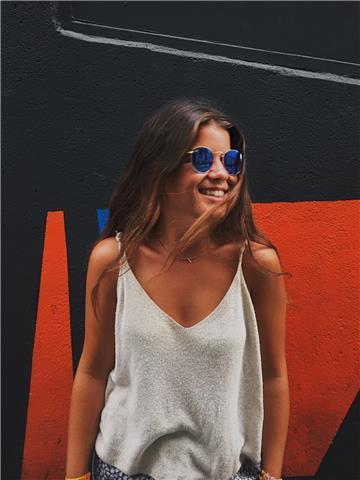 Clases de apoyo escolar o materias especificas para niños de cualquier curso