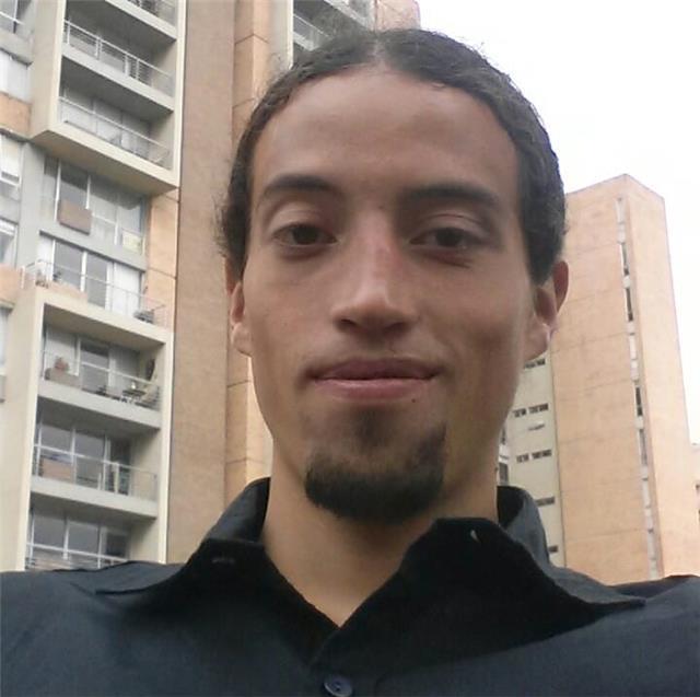 Innovadoras clases presenciales o virtuales de física y matemáticas