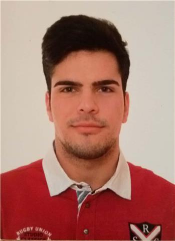 Clases particulares para cursos de primaria y ESO