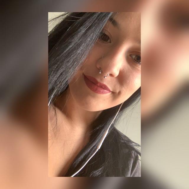 Estudiante con título a2 y bachiller de francés ofrece clases a niños y adolescentes (nivel eso-bachillerato)