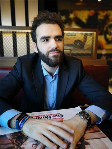 Doy clases de ajedrez, de informática nivel medio, marketing y cualquier asignatura de eso y bachillerato de la rama de ciencias cias