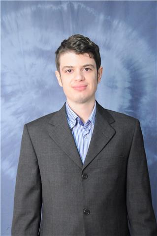 Mi chiamo Francesco sono laureato in scienze politiche e vivo a Roma. Offro lezioni di diritto, inglese, storia e geografia a ragazzi delle scuole medie, superiori e universita'. Ho esperienza con studenti di ragioneria, medie e universitari