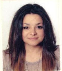 Laureanda in ingegneria impartisce lezioni di matematica