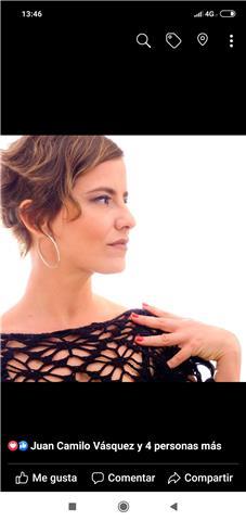 Clases de canto por vocalista profesional, método eficaz, fácil y sin estrés. más info: anny