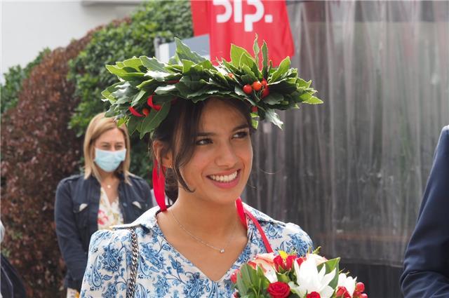 Studentessa di ingegneria meccanica offre servizio di ripetizioni a studenti liceali