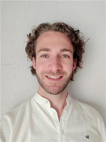 Profesor Nativo de Inglés (Conversación, Cambridge PET, FCE, Advanced)
