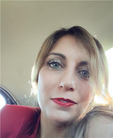 Diplomata in studi classici impartisco lezioni private per bambini di scuola elementare da remoto in tutta Italia,in presenza a Bari