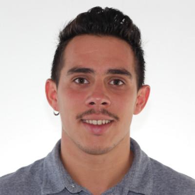 Doy clases particulares para primaria y eso en todas las materias. además, realizo intervenciones psicopedagógicas en dificultades del aprendizaje