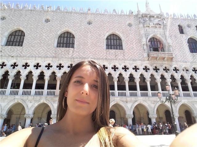 Clases particulares a domicilio de educación primaría