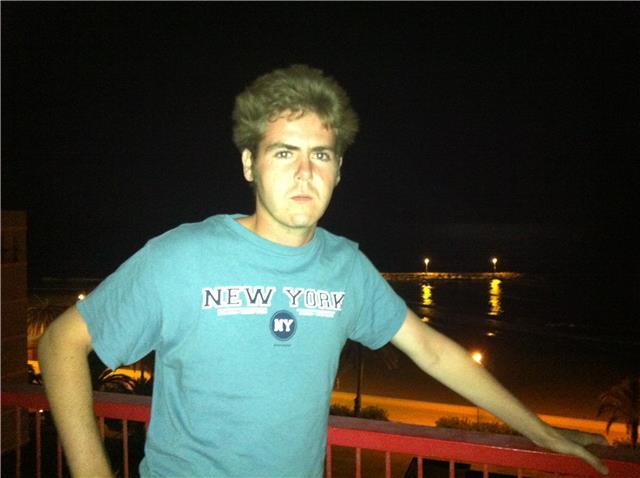 user photo