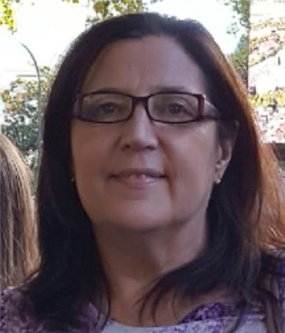 Clases de derecho: civil, procesal, administrativo e internacional, público y privado, tanto presenciales como on line