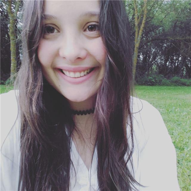 teacher