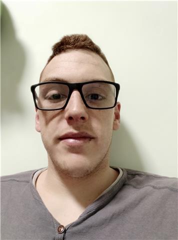 Classes particulares para eso y bachillerato