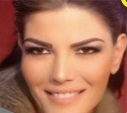 Professeur libanaise donne des cours d'arabe tous les niveaux