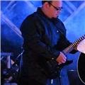 Ricardo Baez