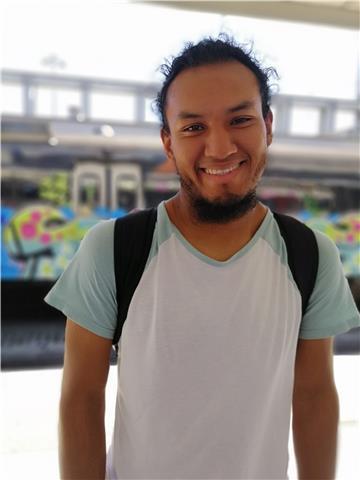 Guitarra, teoría musical