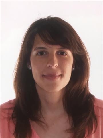 Clases particulares de cfgs técnico de laboratorio clinico y biomédico, anatomía patológica, biología, química