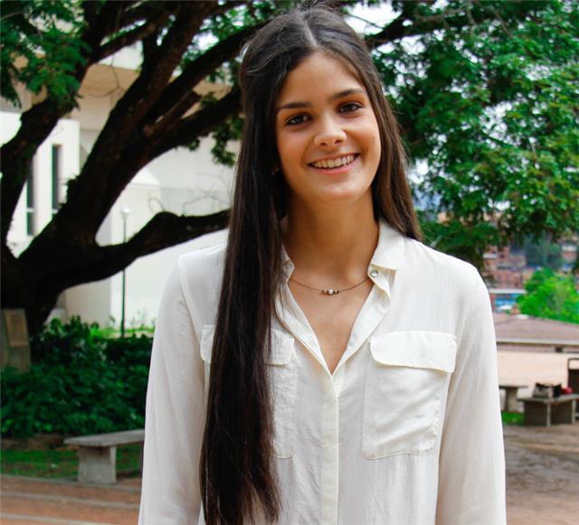 Ofrezco clases particulares de matemáticas / química / inglés