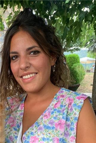 Soy alicia! 😊soy graduada en química y ofrezco clases particulares online. llevo 15 años dando clases de química y preparando selectividad. cualquier duda, no dudes en escribirme. muchas gracias