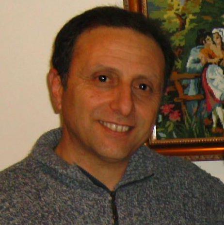 Francese ragazzi scuola media