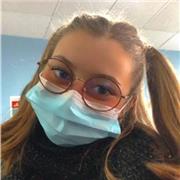 Alix