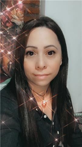 Redes sociales, usabilidad en aplicaciones móviles, manejo de contenido