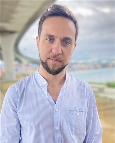 Clases de lenguaje musical, armonia, composicion