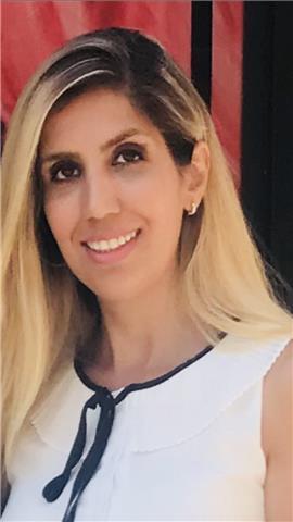 profesora de español imparte clases a niños de todas las edadas, Empieza tu educación con nuevo prisma y, con mi ayuda, olvídate de tu fobia al español