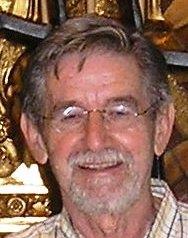 Luis Miguel Ruiz Alonso