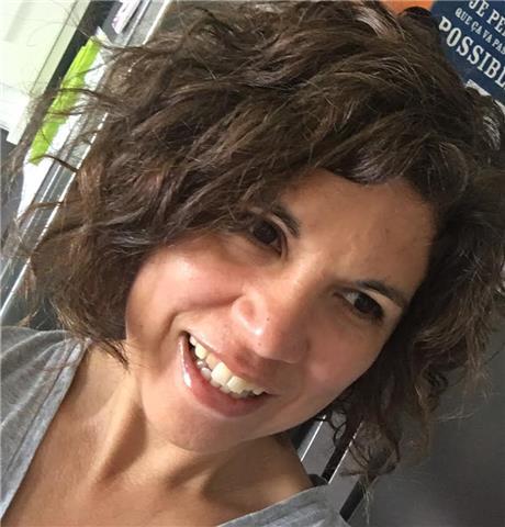 Doy clases particulares a domicilio, 10 años de experiencia impartiendo clases de matemáticas y lengua