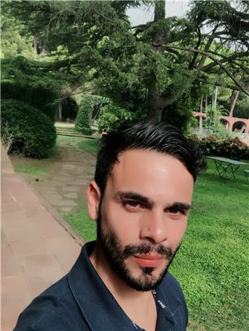 Clases económicas de ingles, exámenes oficiales, conversacion