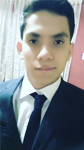 Clases económicas de Historia, Geografia, Literatura, Lengua y matemática básica