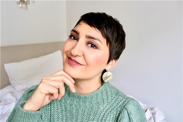 Virtual  inglés maestra/clases - conversación